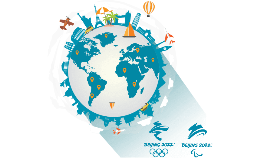 代理哗哩哗哩的回国加速器 - 海龟VPN